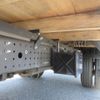 mitsubishi-fuso canter 2020 GOO_NET_EXCHANGE_0505029A30250501W001 image 40