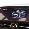toyota supra 2023 CFJ1798243 image 4