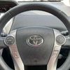 toyota prius-α 2016 GOO_JP_700050301430240805011 image 20