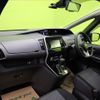 nissan serena 2022 -NISSAN--Serena 5AA-GFC27--GFC27-234526---NISSAN--Serena 5AA-GFC27--GFC27-234526- image 28