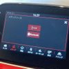 fiat 500 2019 -FIAT--Fiat 500 ABA-31212--ZFA3120000JA97937---FIAT--Fiat 500 ABA-31212--ZFA3120000JA97937- image 21