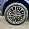 lexus rx 2024 -LEXUS--Lexus RX 6AA-AALH15--AALH15-1001***---LEXUS--Lexus RX 6AA-AALH15--AALH15-1001***- image 11