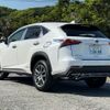lexus nx 2016 quick_quick_DBA-AGZ10_AGZ10-1012073 image 2