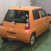 daihatsu esse 2006 -DAIHATSU--Esse L245S--0001842---DAIHATSU--Esse L245S--0001842- image 8