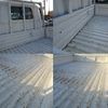 nissan vanette-truck 2006 -NISSAN--Vanette Truck TC-SK82TN--SK82TN-321735---NISSAN--Vanette Truck TC-SK82TN--SK82TN-321735- image 10
