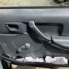 suzuki carry-truck 2011 -SUZUKI--Carry Truck EBD-DA63T--DA63T-727314---SUZUKI--Carry Truck EBD-DA63T--DA63T-727314- image 13