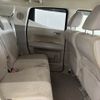 honda n-box-slash 2015 -HONDA--N BOX SLASH DBA-JF1--JF1-7007557---HONDA--N BOX SLASH DBA-JF1--JF1-7007557- image 17