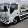 isuzu elf-truck 2018 GOO_NET_EXCHANGE_0702476A30240702W001 image 10