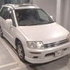 mitsubishi rvr 1999 -MITSUBISHI--RVR N61W-0102122---MITSUBISHI--RVR N61W-0102122- image 1