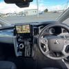 mitsubishi delica-d5 2025 CFJ1834351 image 26