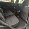 honda vezel 2016 -HONDA--VEZEL DBA-RU1--RU1-1117887---HONDA--VEZEL DBA-RU1--RU1-1117887- image 4