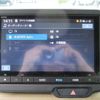 honda n-box 2024 -HONDA--N BOX 6BA-JF5--JF5-1113033---HONDA--N BOX 6BA-JF5--JF5-1113033- image 19
