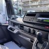 mitsubishi-fuso canter 2025 -MITSUBISHI--Canter 2RG-FEAV0--FEAV0-610220---MITSUBISHI--Canter 2RG-FEAV0--FEAV0-610220- image 15