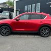 mazda cx-5 2017 quick_quick_KF2P_KF2P-104487 image 16