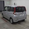 toyota roomy 2020 -TOYOTA 【奈良 533ユ1235】--Roomy M900A-0452487---TOYOTA 【奈良 533ユ1235】--Roomy M900A-0452487- image 2