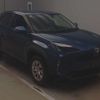 toyota yaris-cross 2022 CFJ1659661 image 5