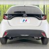 toyota yaris 2022 CFJ1433820 image 15
