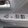 suzuki wagon-r 2014 CFJ1646250 image 22
