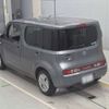 nissan cube 2018 -NISSAN 【四日市 500ｾ4711】--Cube DBA-Z12--Z12-330016---NISSAN 【四日市 500ｾ4711】--Cube DBA-Z12--Z12-330016- image 11