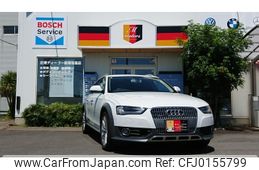 audi a4 2015 -AUDI--Audi A4 ABA-8KCNCA--WAUZZZ8K7FA067153---AUDI--Audi A4 ABA-8KCNCA--WAUZZZ8K7FA067153-