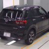 daihatsu rocky 2024 CFJ1748990 image 2