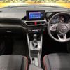 toyota raize 2023 CFJ1838780 image 2