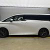toyota vellfire 2024 CFJ1523045 image 10