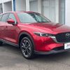 mazda cx-5 2023 -MAZDA--CX-5 6BA-KF5P--KF5P-551760---MAZDA--CX-5 6BA-KF5P--KF5P-551760- image 16