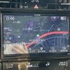 toyota harrier 2017 -TOYOTA--Harrier DBA-ZSU65W--ZSU65-0025229---TOYOTA--Harrier DBA-ZSU65W--ZSU65-0025229- image 18