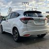 honda vezel 2016 -HONDA--VEZEL DAA-RU3--RU3-1126494---HONDA--VEZEL DAA-RU3--RU3-1126494- image 15