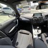 bmw 1-series 2017 -BMW--BMW 1 Series LDA-1S20--WBA1S520905G82968---BMW--BMW 1 Series LDA-1S20--WBA1S520905G82968- image 22