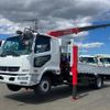 mitsubishi-fuso fighter 2016 -MITSUBISHI--Fuso Fighter TKG-FK62FY--FK62FY-***077---MITSUBISHI--Fuso Fighter TKG-FK62FY--FK62FY-***077- image 1