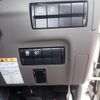 mitsubishi-fuso canter 2024 -MITSUBISHI--Canter 2RG-FBA20--FBA20-610092---MITSUBISHI--Canter 2RG-FBA20--FBA20-610092- image 20