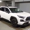 toyota rav4 2023 -TOYOTA 【京都 341ﾊ 57】--RAV4 6AA-AXAH54--AXAH54-4043692---TOYOTA 【京都 341ﾊ 57】--RAV4 6AA-AXAH54--AXAH54-4043692- image 4