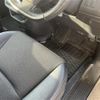 toyota voxy 2012 -TOYOTA--Voxy DBA-ZRR70W--ZRR70-0531594---TOYOTA--Voxy DBA-ZRR70W--ZRR70-0531594- image 14
