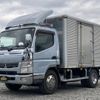 mitsubishi-fuso canter 2012 GOO_NET_EXCHANGE_0803477A20241212G003 image 1