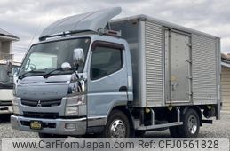 mitsubishi-fuso canter 2012 GOO_NET_EXCHANGE_0803477A20241212G003