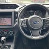 subaru impreza-sports 2017 quick_quick_DBA-GT6_GT6-006254 image 18