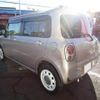 suzuki alto-lapin 2014 -SUZUKI 【宇都宮 581ﾀ2161】--Alto Lapin HE22S--844200---SUZUKI 【宇都宮 581ﾀ2161】--Alto Lapin HE22S--844200- image 2