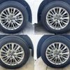 toyota alphard 2020 -TOYOTA--Alphard 6AA-AYH30W--AYH30-0118685---TOYOTA--Alphard 6AA-AYH30W--AYH30-0118685- image 4