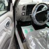 chevrolet c-1500 1996 CFJ1738183 image 64