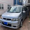 honda stepwagon 2004 -HONDA--Stepwgn CBA-RF5--RF5-1103402---HONDA--Stepwgn CBA-RF5--RF5-1103402- image 1