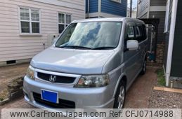 honda stepwagon 2004 -HONDA--Stepwgn CBA-RF5--RF5-1103402---HONDA--Stepwgn CBA-RF5--RF5-1103402-