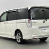 honda stepwagon 2009 -HONDA--Stepwgn DBA-RK6--RK6-1000307---HONDA--Stepwgn DBA-RK6--RK6-1000307- image 15