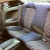 mitsubishi fto 1995 GOO_JP_700050301430250717001 image 21
