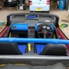 honda beat 1991 -HONDA--Beat PP1--1007542---HONDA--Beat PP1--1007542- image 18