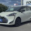 toyota sienta 2022 -TOYOTA--Sienta 5BA-NSP170G--NSP170-7293085---TOYOTA--Sienta 5BA-NSP170G--NSP170-7293085- image 1