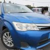 toyota corolla-fielder 2013 646828-Y2025020266F-21 image 1