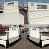 isuzu elf-truck 2019 CFJ1611871 image 7
