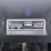 honda shuttle 2015 -HONDA--Shuttle DAA-GP8--GP8-1000620---HONDA--Shuttle DAA-GP8--GP8-1000620- image 9